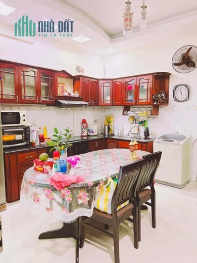 🔴💥NHÀ 3 TẦNG MẶT TIỀN ĐƯỜNG LÊ ĐÌNH DƯƠNG -  GẦN CẦU RỒNG