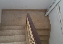 Bán nhà Nguyễn Trãi, Quận 5, sát Hẻm xe hơi, 3 tầng chỉ 5,5 tỷ