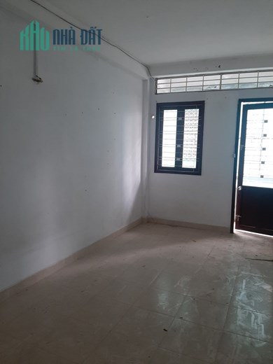 Bán nhà Nguyễn Trãi, Quận 5, sát Hẻm xe hơi, 3 tầng chỉ 5,5 tỷ