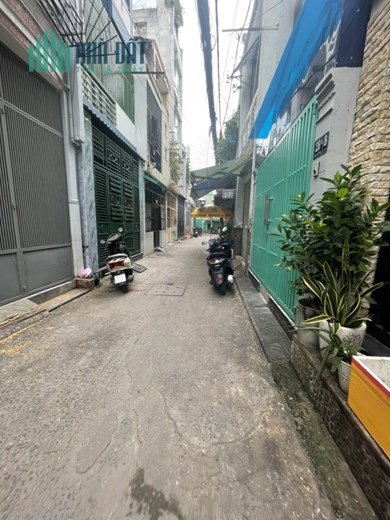 CHÍNH CHỦ TRANG BÌA- ÔTO NGỦ TRONG NHÀ  – GIÁP QUẬN 7 – CÁCH QUẬN 1 QUẬN 4 CHỈ 1 CÂY CẦU .