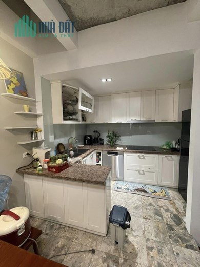 BÁN NHÀ KHU V.I.P 918 ( KHU QUÂN ĐỘI) PHÚC ĐỒNG_ LONG BIÊN 50M2 x 5 TẦNG  CHỈ NHỈNH 7 TỶ