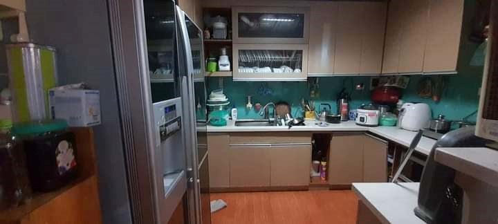 Bán Nhà Mặt Ngõ Phố Xã Đàn 2 47m2 x 5 tầng ,  ngõ thông rộng kinh doanh đỉnh , giá đầu tư chỉ hơn