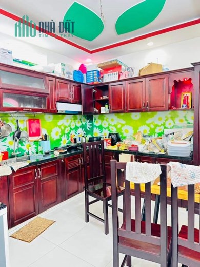 Bán nhà MTKD Kinh Dương Vương Bình Tân dtsd 240m2 sổ hồng 7.xx tỷ. Lh:0375129329
