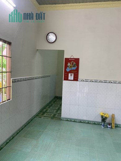 Bán gấp nhà mặt đường 20, Long Thạnh Mỹ, Quận 9, 66m, chỉ 3,2 tỷ.