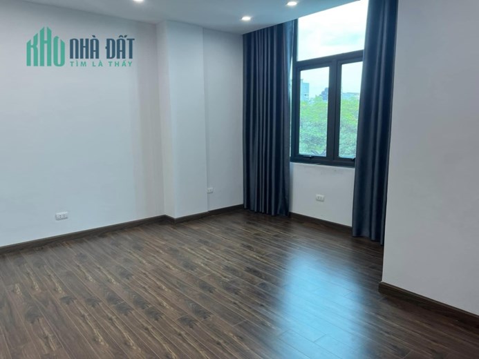 ⚜️ CHỈ 2.9 TỶ - CHUNG CƯ CT1-X2 BẮC LINH ĐÀM, HOÀNG LIỆT, HOÀNG MAI, 100M2 3PN 2WC, SĐCC ⚜️