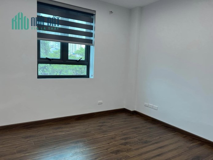 ⚜️ CHỈ 2.9 TỶ - CHUNG CƯ CT1-X2 BẮC LINH ĐÀM, HOÀNG LIỆT, HOÀNG MAI, 100M2 3PN 2WC, SĐCC ⚜️