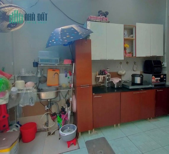 Bán nhà 2 tầng, 73m2, Hẻm xe tải, Đường số 8, BHH, Bình Tân, chỉ 4.45 tỷ TL