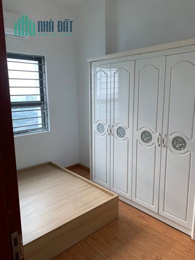 Bán nhà chung cư mi ni Nguyễn Trãi 120m 16 tỷ 9