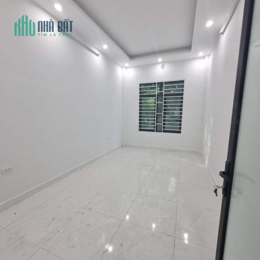 Bán nhà chung cư mi ni Nguyễn Trãi 120m 16 tỷ 9