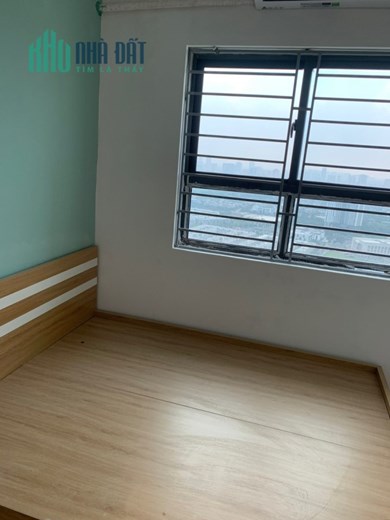 Bán nhà chung cư mi ni Nguyễn Trãi 120m 16 tỷ 9