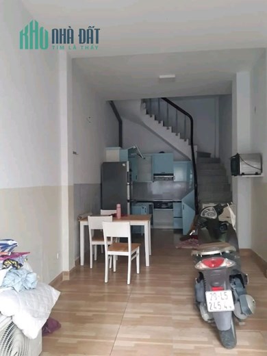 Thanh Xuân, nhà phân lô, ô tô đỗ cửa, sân chơi trước nhà, 5 tầng bao la gió, 5.69 tỷ