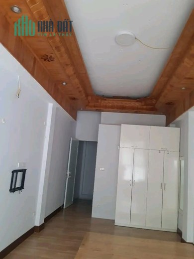 Thanh Xuân, nhà phân lô, ô tô đỗ cửa, sân chơi trước nhà, 5 tầng bao la gió, 5.69 tỷ