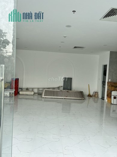 Chính chủ cần bán nhanh shophopuse chung cư cao cấp Riverside - Conic, Nguyễn Văn Linh, Phường 7,