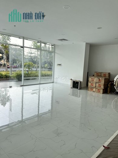 Chính chủ cần bán nhanh shophopuse chung cư cao cấp Riverside - Conic, Nguyễn Văn Linh, Phường 7,