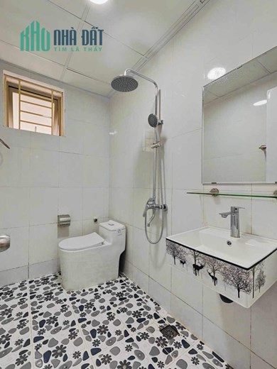 Cần bán căn hộ 67m2  hh4thiết kế 2pn 2vs tại HH Linh Đàm.Hoàng Mai Hà Nội 1ty680