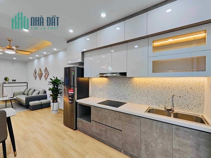 Cần bán căn hộ 67m2  hh4thiết kế 2pn 2vs tại HH Linh Đàm.Hoàng Mai Hà Nội 1ty680