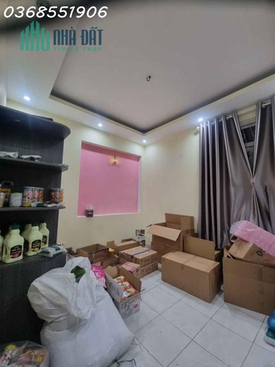 Bán Nhà 685/ Xô Viết Nghệ Tĩnh, DT 68m2 Ngang 4m, Lexus Đậu Cửa, Chỉ 6.8 Tỷ