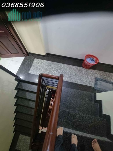 Bán Nhà 685/ Xô Viết Nghệ Tĩnh, DT 68m2 Ngang 4m, Lexus Đậu Cửa, Chỉ 6.8 Tỷ