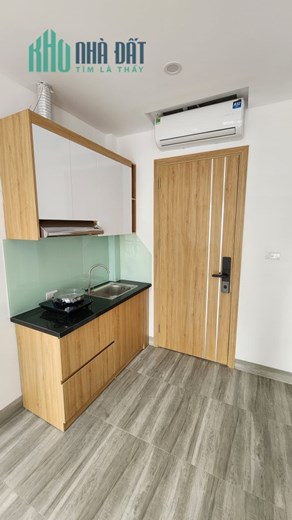 NGHI TÀM - GARA Ô TÔ, THANG MÁY NHẬP, KINH DOANH TỐT 11.1 TỶ