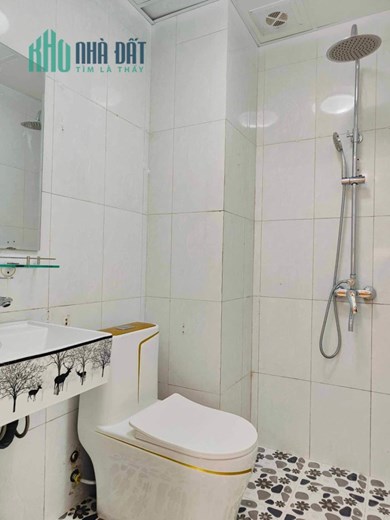 bán căn hộ hung cư hh linh đàm 46 mét 2 ngủ 1ty330