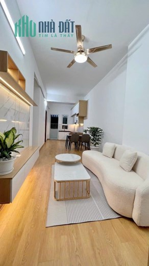 bán căn hộ hung cư hh linh đàm 46 mét 2 ngủ 1ty330
