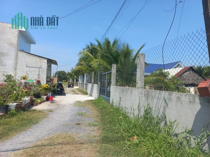 CHỦ NGỘP GIẢM GIÁ SỐC TỪ 1TY350 XUỐNG 1TY1