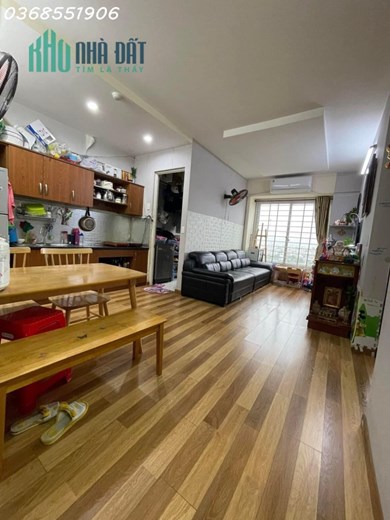Bán Nhà Bùi Đình Tuý, Hẻm Xe Hơi Khu Toàn Cán Bộ, DT 75m2, 4 Tầng Chỉ 8.3 Tỷ