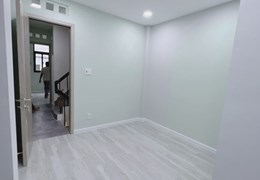 Bán nhà 2 tầng đường nguyễn thiện thuật phường 3, quận 3 - dtsd 82m2