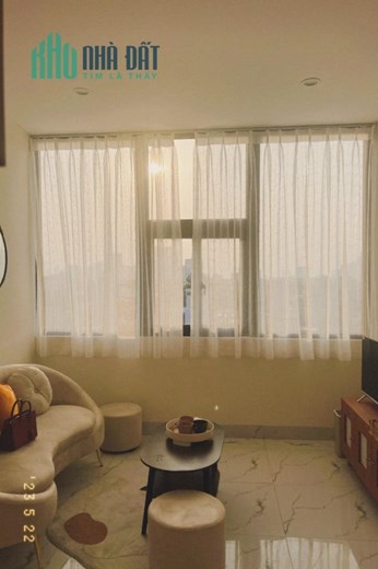 CCMN TRÍCH SÀI, VIEW HỒ TÂY, 100M2, 9 TẦNG, MẶT TIỀN 7M, 21 PHÒNG, DÒNG TIỀN 1.5 TỶ
