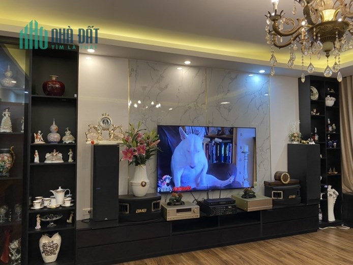 BÁN NHÀ MẶT PHỐ Châu Long, Ba Đình, 70m2, KD, oto, giá 32.9 tỷ, Giang1tk