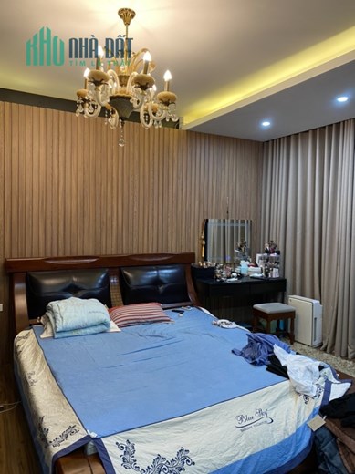 BÁN NHÀ MẶT PHỐ Châu Long, Ba Đình, 70m2, KD, oto, giá 32.9 tỷ, Giang1tk