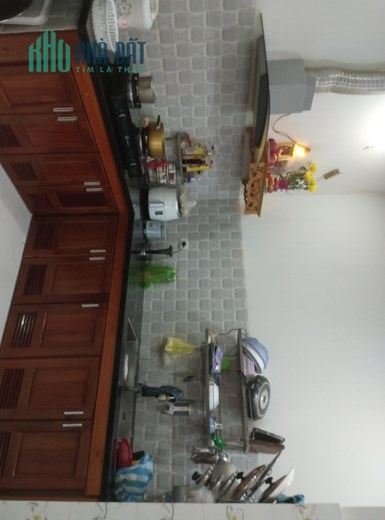 Ô TÔ SÁT NHÀ DỪNG ĐỖ NGÀY ĐÊM - TT HẢI CHÂU - NHÀ MỚI 3 NGỦ Ở NGAY- GIÁ QUÁ TỐT 3.1 tỷ.