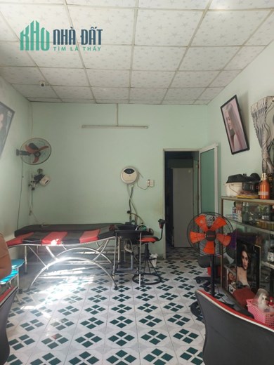 MẶT PHỐ - KHÔNG CÓ CĂN THỨ 2 - LÔ GÓC 3 MẶT THOÁNG - Ô TÔ DỪNG ĐỖ NGÀY ĐÊM
