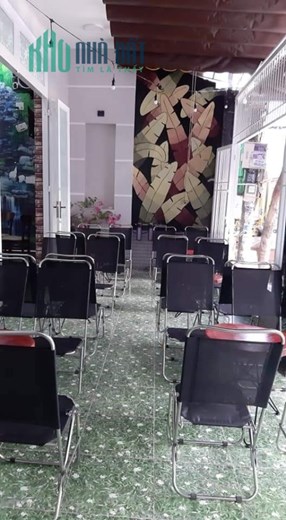Bán nhà HXH Lê Văn Quới 80m2 3 tầng ngang 8m chỉ 7,2 tỷ còn TL.