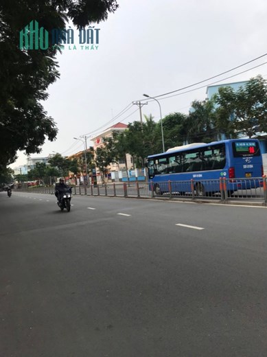 Bán gấp nhà 1/ hẻm 6m Thoại Ngọc Hầu quận Tân phú 4 x 19-2T chỉ 5,8 tỷ TL