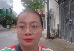 TĂNG BẠT HỔ  3,6 X 20 GIÁ BÁN 8 TY  NHÀ 4 TẦNG LUNG LINH - HẺM ĐẸP - 4PN, 5WC BÌNH THẠNH