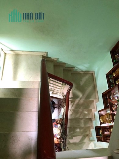 TĂNG BẠT HỔ  3,6 X 20 GIÁ BÁN 8 TY  NHÀ 4 TẦNG LUNG LINH - HẺM ĐẸP - 4PN, 5WC BÌNH THẠNH