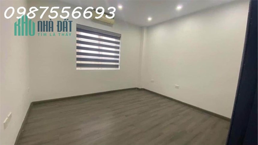 BÁN NHÀ CHÍNH KINH, 84m2x 8T, MT7m, Ô TÔ ĐỖ TRONG NHÀ, LÔ GÓC, KINH DOANH, CHỈ NHỈNH 13 TỶ