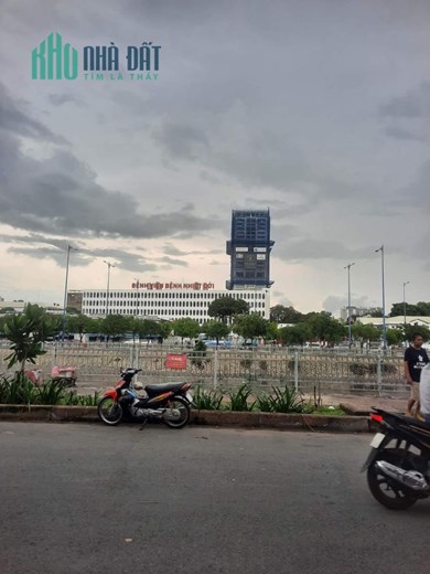 Bán nhà Ba Đình _ P8 _ Q8 _ 3 Tầng _ 4PN _ Chỉ: 3.05 tỷ