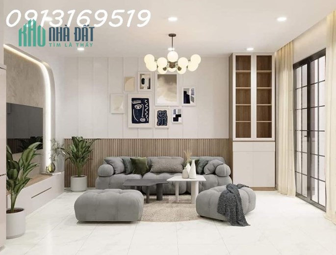 BÁN NHÀ CHÍNH KINH, 78m2x 8T, MT7m, Ô TÔ ĐỖ TRONG NHÀ, LÔ GÓC, KINH DOANH, CHỈ NHỈNH 13 TỶ