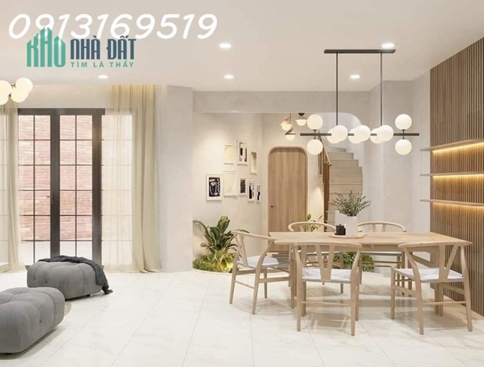 BÁN NHÀ CHÍNH KINH, 78m2x 8T, MT7m, Ô TÔ ĐỖ TRONG NHÀ, LÔ GÓC, KINH DOANH, CHỈ NHỈNH 13 TỶ