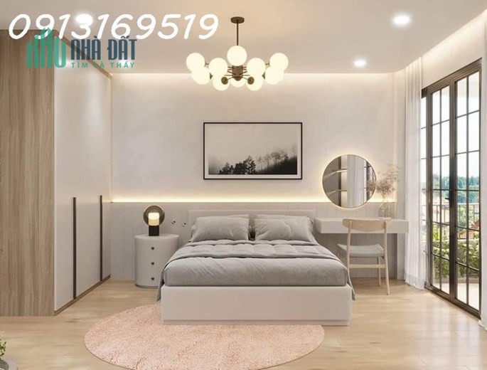 BÁN NHÀ CHÍNH KINH, 78m2x 8T, MT7m, Ô TÔ ĐỖ TRONG NHÀ, LÔ GÓC, KINH DOANH, CHỈ NHỈNH 13 TỶ
