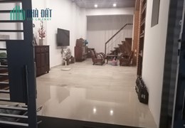Q7 HẺM 6M XE HƠI TỚI NHÀ , 80M2 NGANG BỀ THẾ 7M, 6PN ĐANG CHO THUÊ 18 TRIỆU / THÁNG