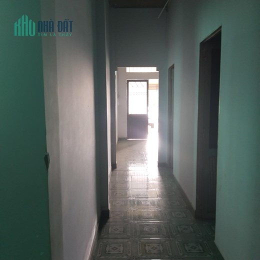 Sở Hữu Ngay Lô Đất 375M2 Tặng Nhà Cấp 4 Tại Xã Quảng Tân, Huyện Tuy Đức, Đắk Nông
