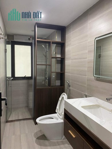 Bán Nhà Mặt Phố Trần Quốc Vượng Cầu Giấy 55m2, 7 Tầng, Mặt tiền 5m, Giá 19 tỷ TL