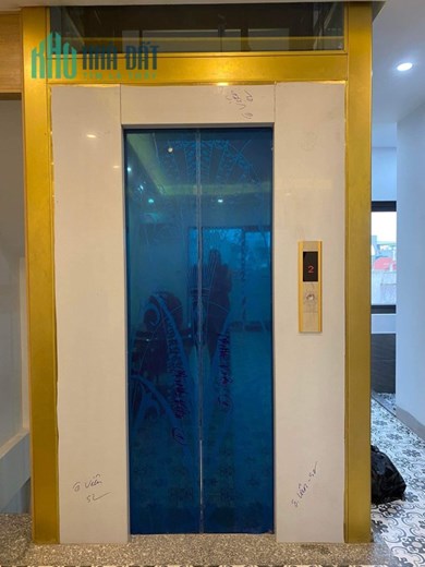 Bán Nhà Mặt Phố Trần Quốc Vượng Cầu Giấy 55m2, 7 Tầng, Mặt tiền 5m, Giá 19 tỷ TL