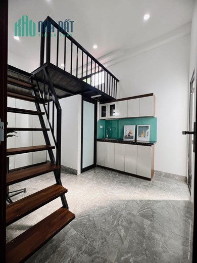 CCMN ngõ thông Thang Máy gần phố Láng Đống Đa 70M, 8T, MT 5m, Giá 12 Tỷ (Thương thượng)