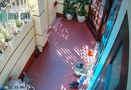 Chính chủ cần bán Nhanh Nhà  1tầng 1 tum Thuộc Ngõ Giếng Nước Vườn Rau - Phường Trần Hưng Đạo – TP
