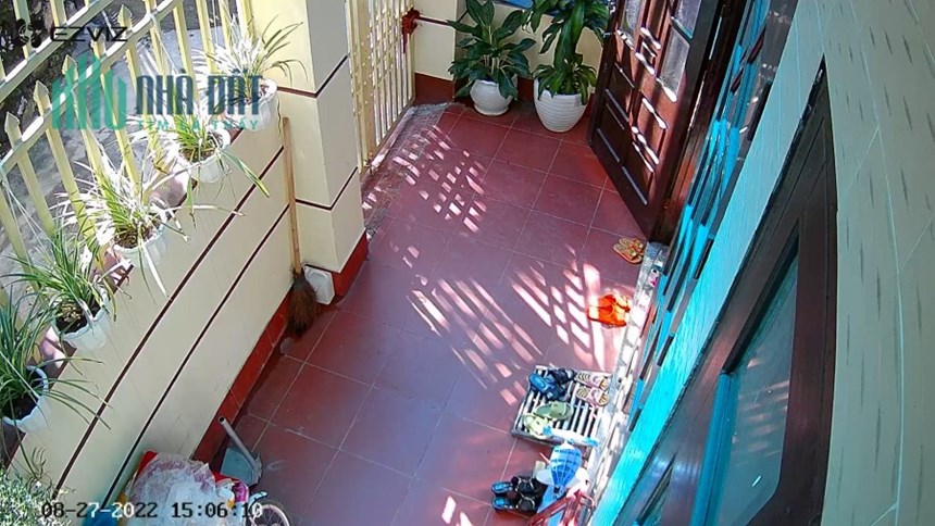 Chính chủ cần bán Nhanh Nhà  1tầng 1 tum Thuộc Ngõ Giếng Nước Vườn Rau - Phường Trần Hưng Đạo – TP