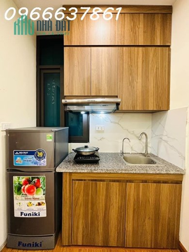 CCMN ngõ nông rộng Thang Máy gần phố Láng Đống Đa 73M, 8T, MT 5m, Giá 13 Tỷ (Thương thượng)